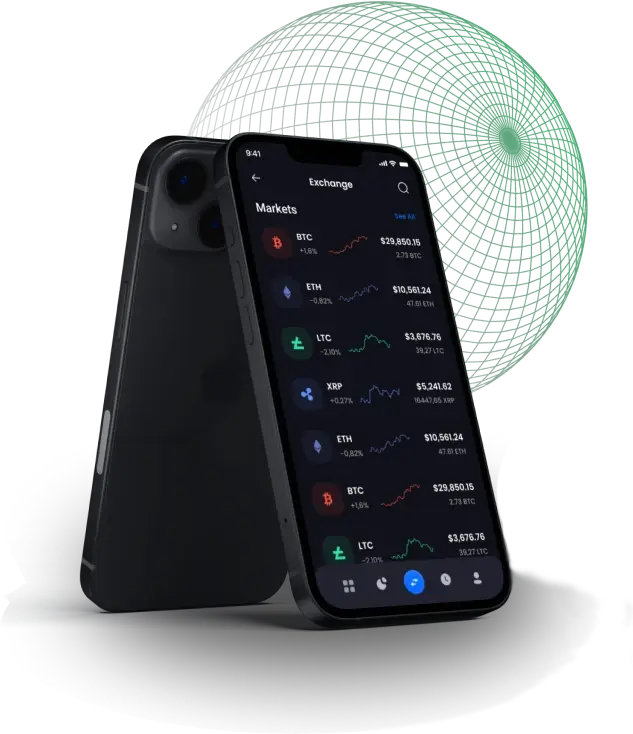 AI Arbitrix - Kontaktujte nás