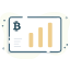 AI Arbitrix - Използвайте потенциала на децентрализираните финанси чрез AI Arbitrix.