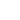 AI Arbitrix - VPS Поддръжка