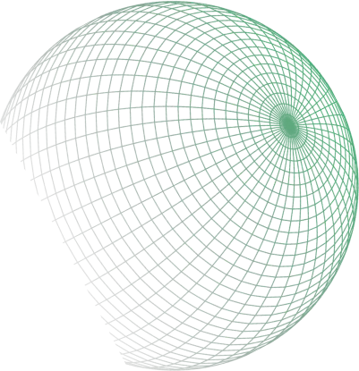 AI Arbitrix -