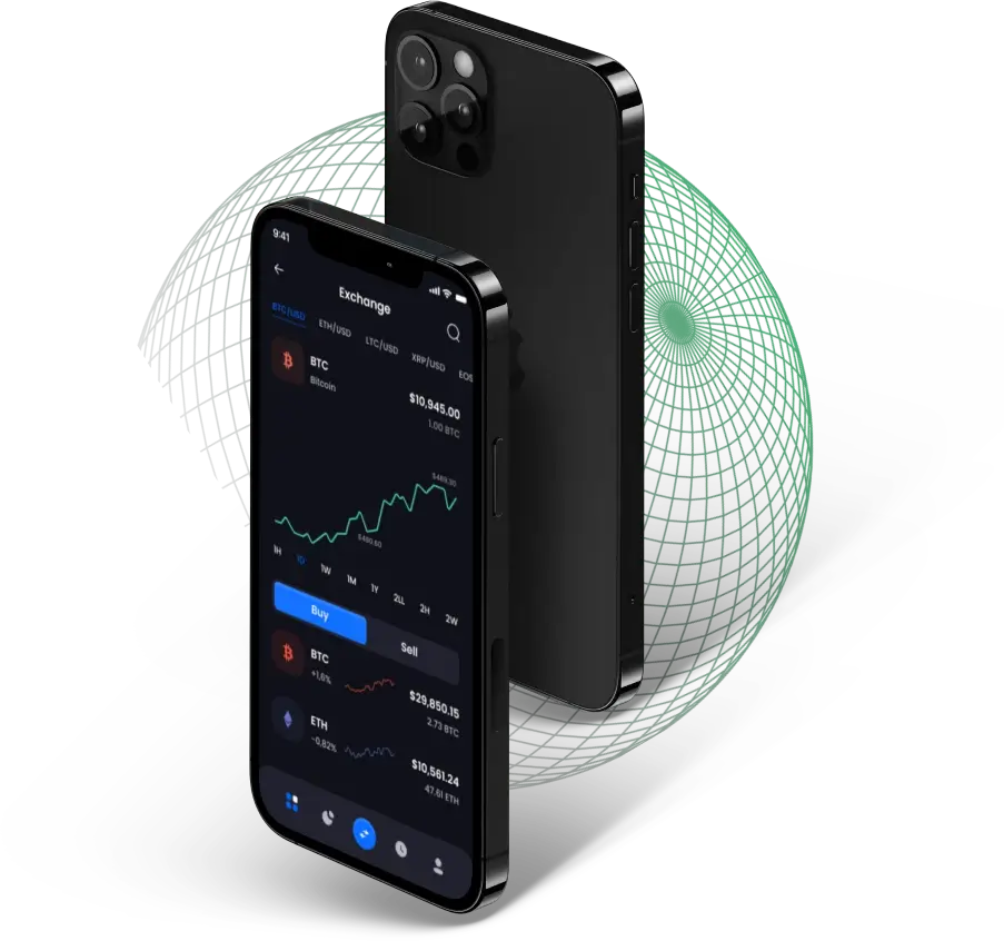 AI Arbitrix - Rekisteröidy