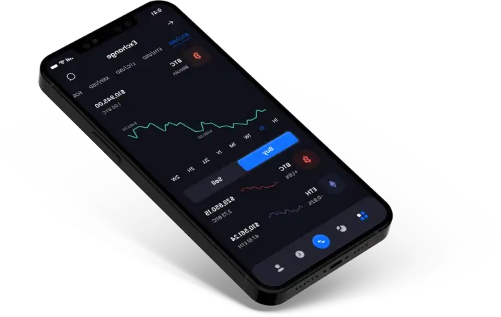AI Arbitrix - Unlock the Concealed Capabilities of AI Arbitrix