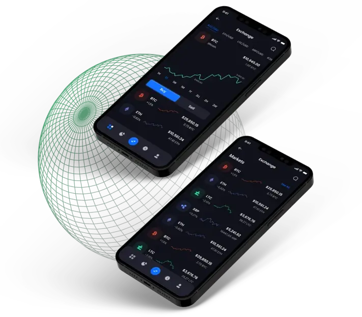 AI Arbitrix - Uncover the Genius of Our Devoted Professionals