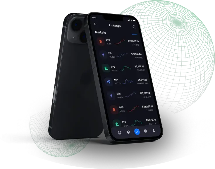 AI Arbitrix - Onko AI Arbitrix luotettava kaupankäyntialusta, johon voi luottaa?