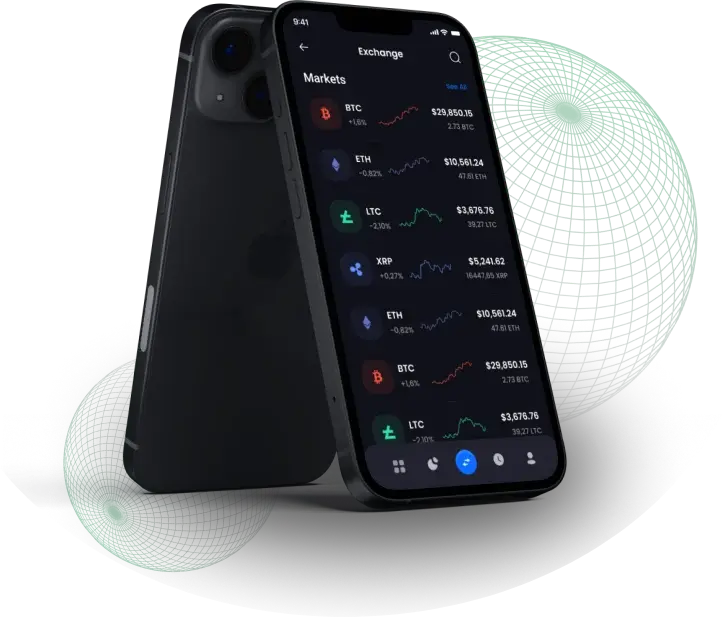 AI Arbitrix - Discovering the Heart of AI Arbitrix: Upholding Its Fundamental Principles